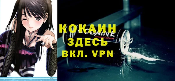 ГАЛЛЮЦИНОГЕННЫЕ ГРИБЫ Белокуриха