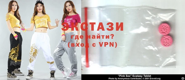 шишки Тавда