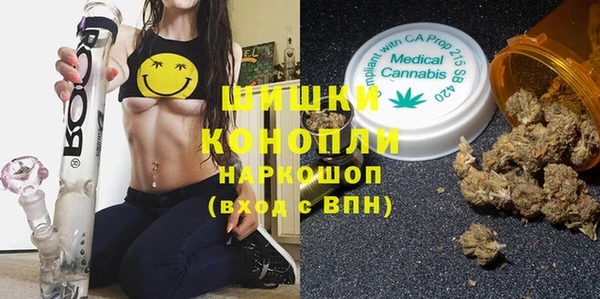 молекула духа Беломорск
