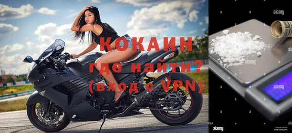 ГАЛЛЮЦИНОГЕННЫЕ ГРИБЫ Белокуриха