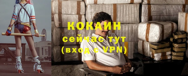 молекула духа Беломорск
