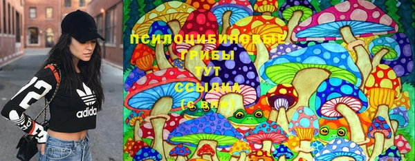 apvp Белоозёрский